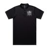 AS Colour Mens Active Work Polo Thumbnail