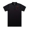 AS Colour Mens Active Work Polo Thumbnail