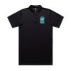 AS Colour Mens Active Work Polo Thumbnail