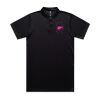 AS Colour Mens Active Work Polo Thumbnail