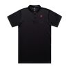 AS Colour Mens Active Work Polo Thumbnail