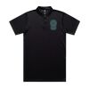 AS Colour Mens Active Work Polo Thumbnail