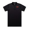 AS Colour Mens Active Work Polo Thumbnail