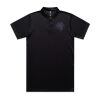 AS Colour Mens Active Work Polo Thumbnail