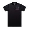 AS Colour Mens Active Work Polo Thumbnail