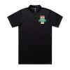 AS Colour Mens Active Work Polo Thumbnail