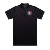 AS Colour Mens Active Work Polo Thumbnail