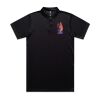 AS Colour Mens Active Work Polo Thumbnail