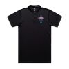AS Colour Mens Active Work Polo Thumbnail