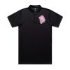 AS Colour Mens Active Work Polo Thumbnail