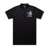 AS Colour Mens Active Work Polo Thumbnail