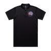 AS Colour Mens Active Work Polo Thumbnail
