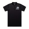 AS Colour Mens Active Work Polo Thumbnail