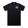 AS Colour Mens Active Work Polo Thumbnail