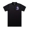 AS Colour Mens Active Work Polo Thumbnail
