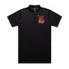 AS Colour Mens Active Work Polo Thumbnail