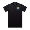 AS Colour Mens Active Work Polo Thumbnail