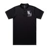 AS Colour Mens Active Work Polo Thumbnail