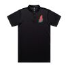 AS Colour Mens Active Work Polo Thumbnail