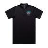 AS Colour Mens Active Work Polo Thumbnail