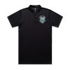 AS Colour Mens Active Work Polo Thumbnail