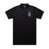AS Colour Mens Active Work Polo Thumbnail