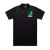 AS Colour Mens Active Work Polo Thumbnail