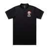 AS Colour Mens Active Work Polo Thumbnail