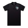 AS Colour Mens Active Work Polo Thumbnail
