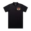 AS Colour Mens Active Work Polo Thumbnail