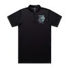 AS Colour Mens Active Work Polo Thumbnail