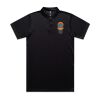 AS Colour Mens Active Work Polo Thumbnail