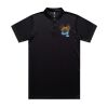 AS Colour Mens Active Work Polo Thumbnail
