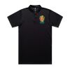 AS Colour Mens Active Work Polo Thumbnail