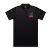 AS Colour Mens Active Work Polo Thumbnail