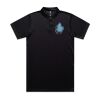 AS Colour Mens Active Work Polo Thumbnail