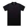 AS Colour Mens Active Work Polo Thumbnail