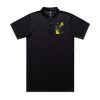 AS Colour Mens Active Work Polo Thumbnail