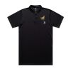 AS Colour Mens Active Work Polo Thumbnail