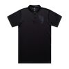 AS Colour Mens Active Work Polo Thumbnail