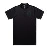 AS Colour Mens Active Work Polo Thumbnail