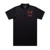 AS Colour Mens Active Work Polo Thumbnail