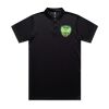 AS Colour Mens Active Work Polo Thumbnail