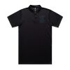 AS Colour Mens Active Work Polo Thumbnail