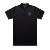 AS Colour Mens Active Work Polo Thumbnail