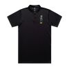 AS Colour Mens Active Work Polo Thumbnail