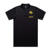 AS Colour Mens Active Work Polo Thumbnail