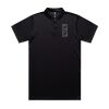AS Colour Mens Active Work Polo Thumbnail