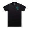 AS Colour Mens Active Work Polo Thumbnail