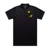AS Colour Mens Active Work Polo Thumbnail
